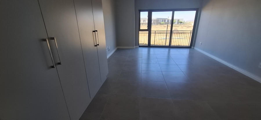 To Let 1 Bedroom Property for Rent in Groot Phesantekraal Estate Western Cape